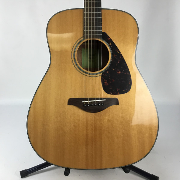 ギター Yamaha FG-411 YAMAHA FG411 for sale - Price and Used Value