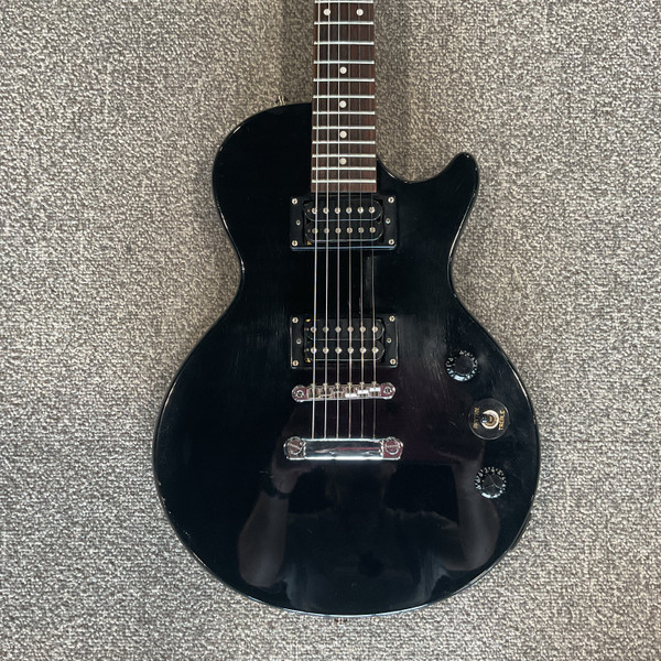 ギター Maestro by Gibson Les Paul Standard Maestro By Gibson Les Paul Guitar | Reverb