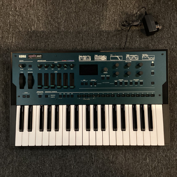DTM・DAW Dirtywave M8 Model 1 DTM・DAW Dirtywave M8 Model 1 Dirtywave