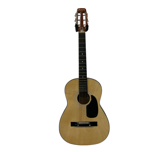 ギターYAMAHA FG-210 Yamaha 12 String - FG-210-1 - Acoustic Guitar | Reverb
