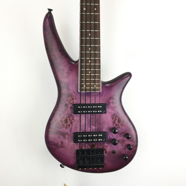 【中古】 Bass of 4-Sight 58540e76-268e-43ac-b796-
