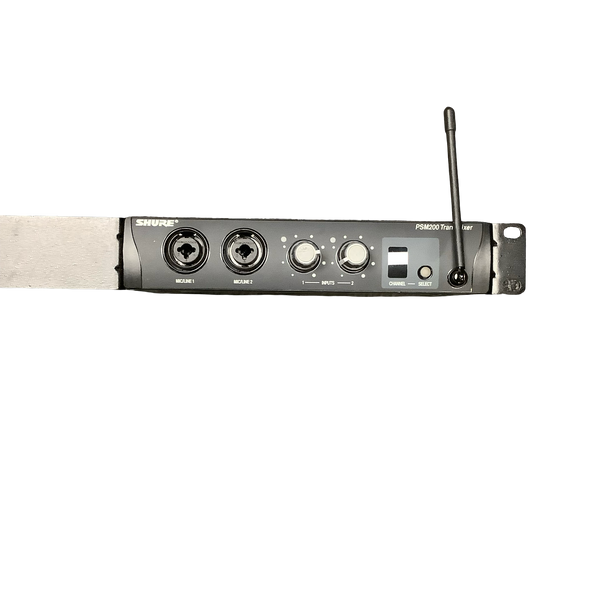 配信機器・PA機器・レコーディング機器 dbx 376 Tube Channel Strip dbx 376 - Tube Channel Strip DBX376 B&H Photo Video
