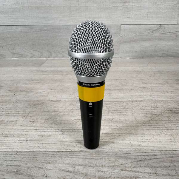 AKG D8000S Dynamic Microphone 管理番号311202 AKG D8000S dynamic 0