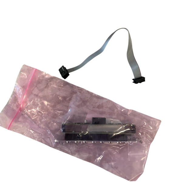 Used ICONNECTIVITY ICONNECT MIDI 2 INTERFACE