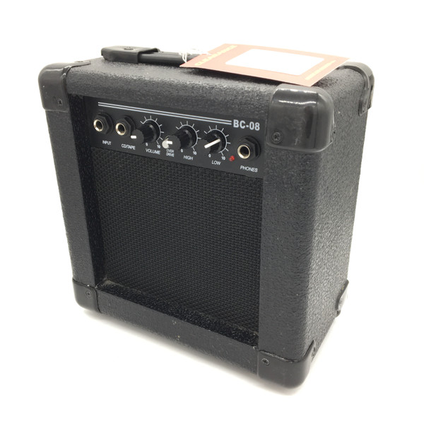 ギター WOODROW 56 Instrument Amplifier UAFX-Woodrow-Image-1.jpg