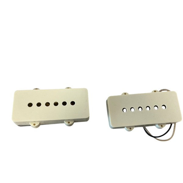 ハ*キ様 GlassRoots Seymour Duncan ロックペグ 搭載 ハ*キ様 GlassRoots Seymour Duncan ロックペグ 搭載 Seymour