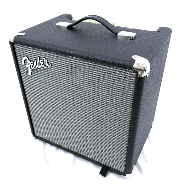 Used Tama 22x14 Imperialstar MIJ Kick @Wrap - Local Pickup Only