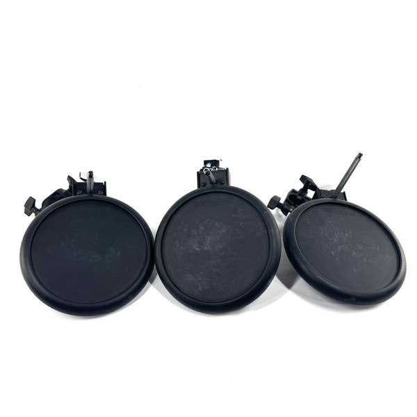 51950 ROLAND KD-9 V-DRUM KICK-PAD キックパッド