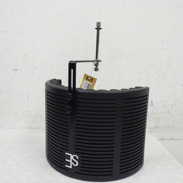 Used KAOTICA EYEBALL Pro Sound Accessory