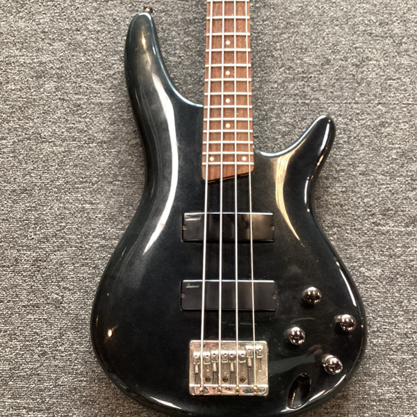 ベース Ibanez EXB-404 Ibanez EXB404 Standard | Reverb