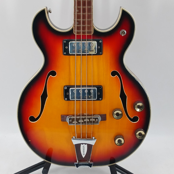 驚きの破格値，低価 日本製 フジゲン製造 アイバニーズSR890