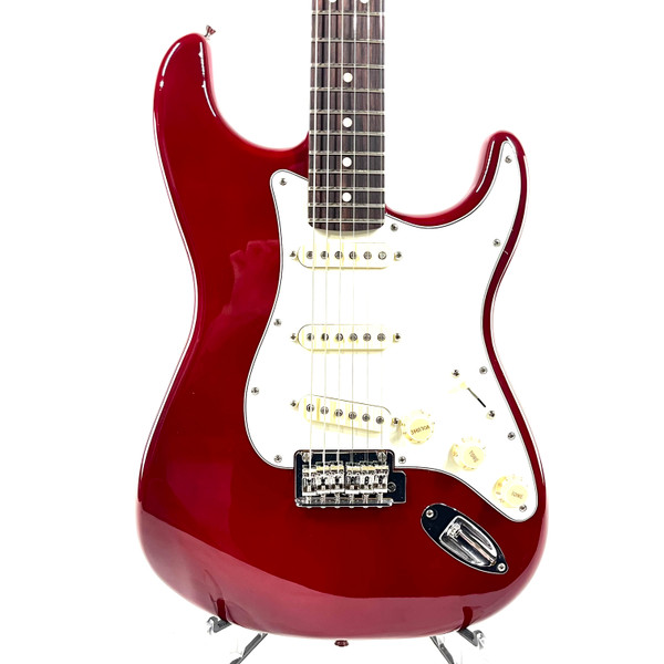 【中古】Fender Japan Stratocaster s-l400.jpg