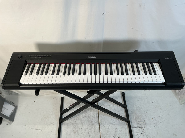 【希少品】CASIO WK-3800 キーボード カシオ Casio WK-3800 keyboard 🎹 ( Wilson's music instruments