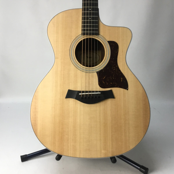 ギター Gibson WM-45 WM-45』 ギブソン J-45 Modern Classic