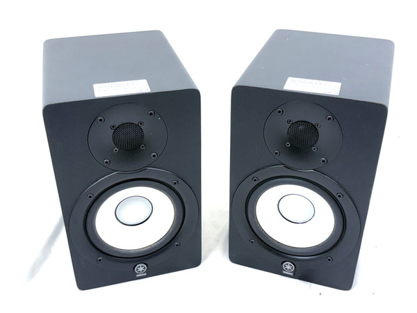 KRK RoKit パッシブモニター USA製　正規輸入品　値下げ Amazon.co.jp: KRK RP8G5 ROKIT 8世代 ファイブ 8インチ