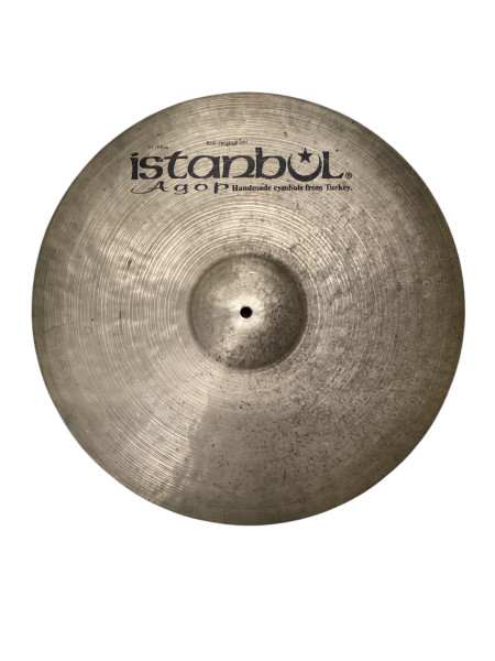 【dice】ウィングサドル Shakin' Tail 4.8