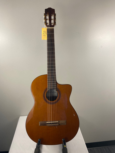 新古　Acoustic Harmony GR1 2m 新古 Acoustic Harmony GR1 2m Old School Harmony Acoustic