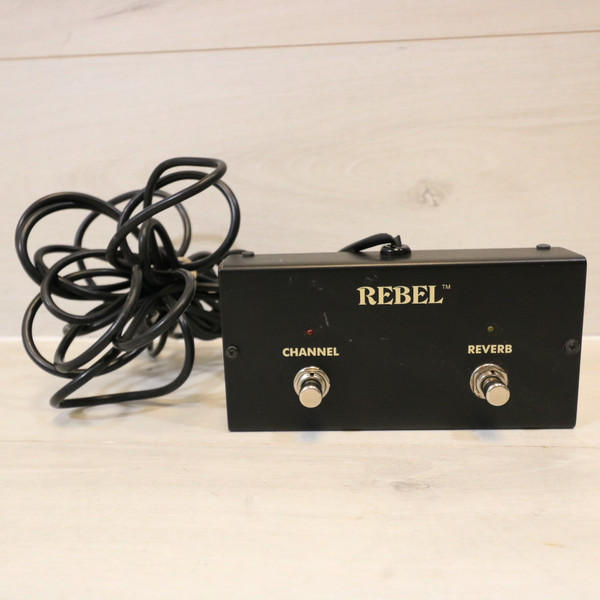 Used Markbass MINI BOOST MB MINI SERIES Guitar Effects Other