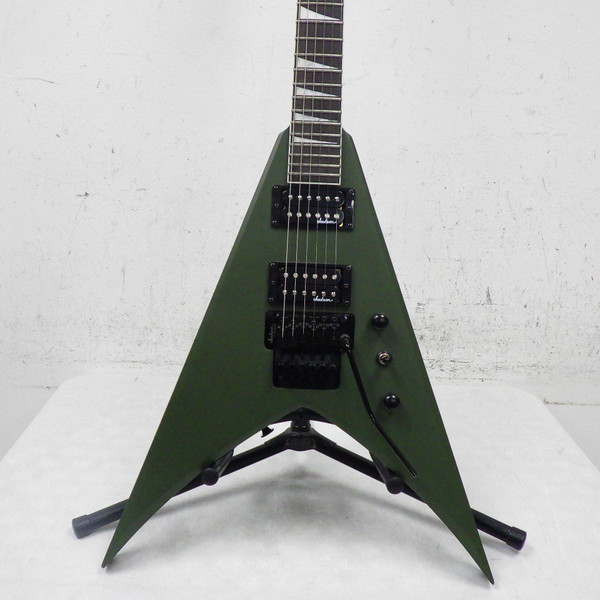 Used BC Rich MOCKINGBIRD BLACK INDONESIA Pointy Electric