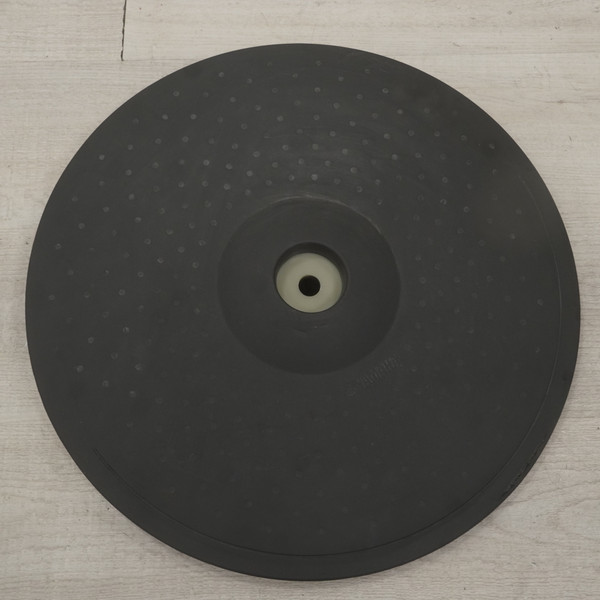 Used Simmons SD1 - Electronic Drum Practice Pad