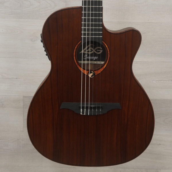 【日本製】Ovation 386Q ピナクル　エレアコ Ovation Pinnacle ピナクル オベーション 日本製 エレアコ