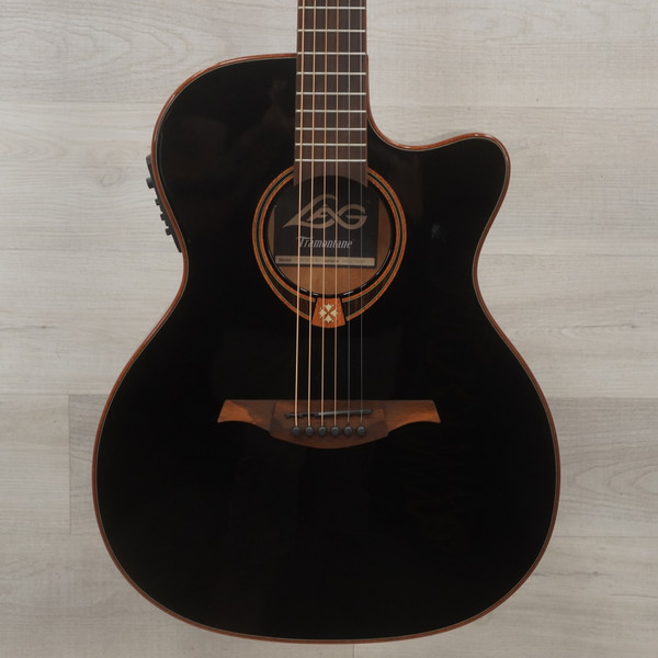 希少‼︎オベーション386Q Pinnacle Made in Japan/USA Ovation 386Q Pinnacle Acoustic Guitar Rare Japan Assembled