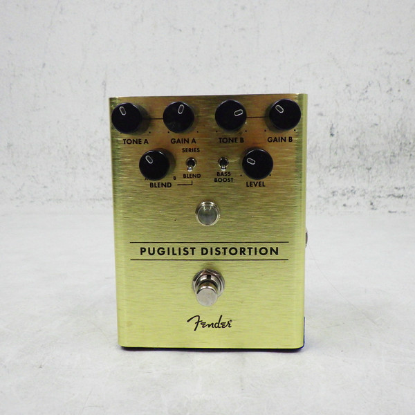 に*ん様 MXR Doubleshot Distortion MXR / DOUBLESHOT DISTORTION USED | eBay