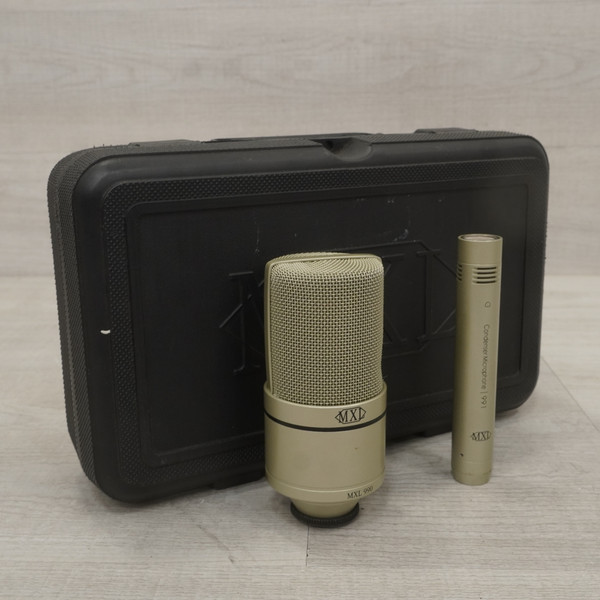 Used Audio Technica AT841UG OMNIDIRECTIONAL BOUNDARY MIC