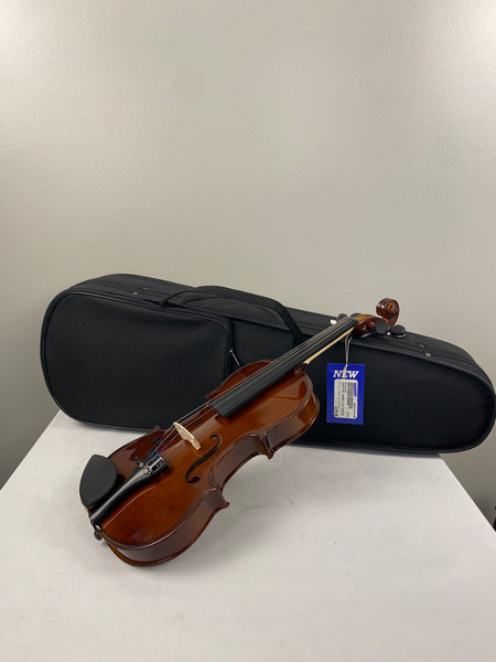 R\u0026B+ソウル CD  Sex &amp;amp; Violins   /00110 Used H. SIEGLER Violins Violins