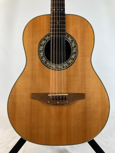 k*a様 OVATION 1617 エレアコ アコースティックギター USA k*a様 OVATION 1617 エレアコ アコースティックギター USA k*a様