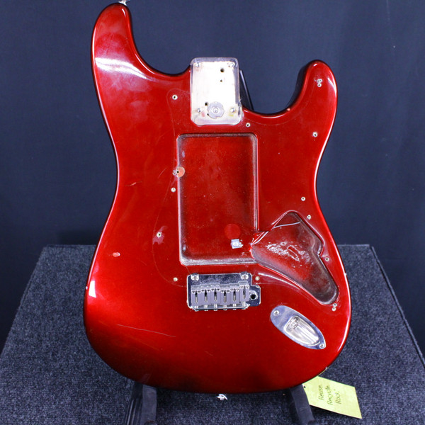 【2点セット】Virtues Stella & BOSS WL-50 BOSS|ギターワイヤレス|HARDOFFオフモール（オフモ