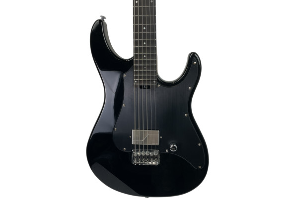【希少】YAMAHA SUPER COMBINATOR 1000 SP-1000 YAMAHA SC-1000 Super Combinator 1000 Electric Guitar Used