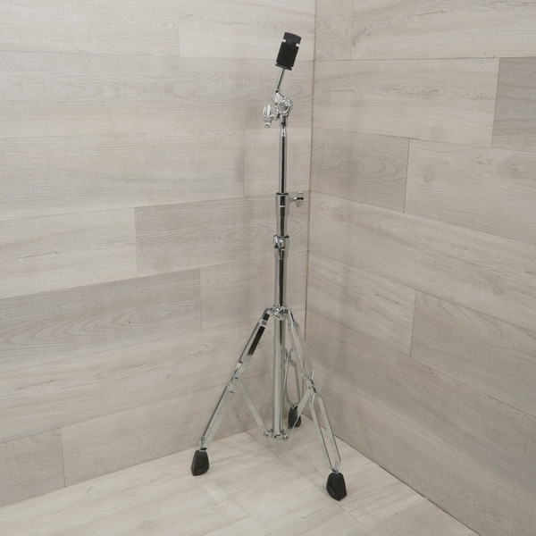 Used Pearl C-830 Straight Stand
