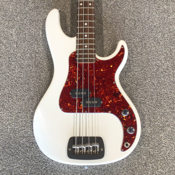 YS＊vv Yamazaki Salad Set 18/8 Stainless Fork (9.5