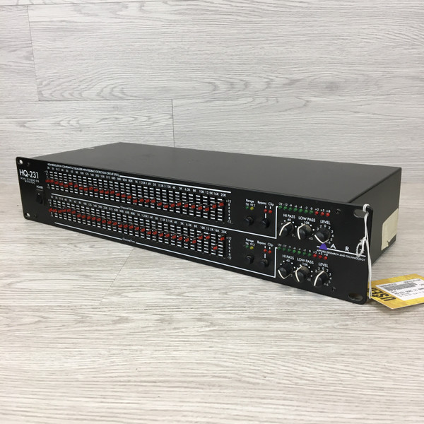 BOSS GE-131 グラフィックイコライザー $_57.JPG?set_id=880000500F