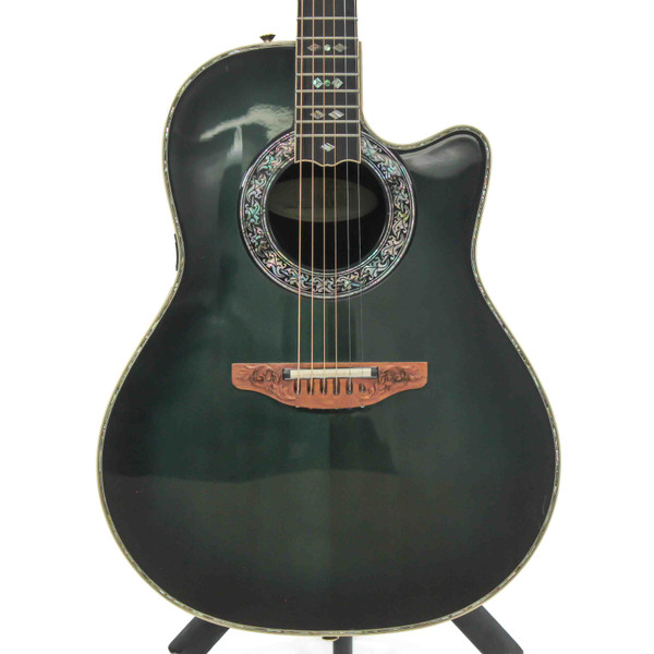 ギター Orville by Gibson Chet Atkins Model Orville by Gibson Chet Atkins CE w HC | eBay