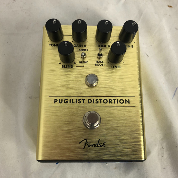 に*ん様 MXR Doubleshot Distortion に*ん様 MXR Doubleshot Distortion Mxr Doubleshot Distortion