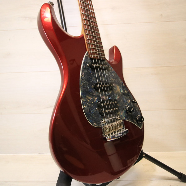 その他 RICHSIX official CHICSTOCKS（シックストックス） – ファッションスナップストア