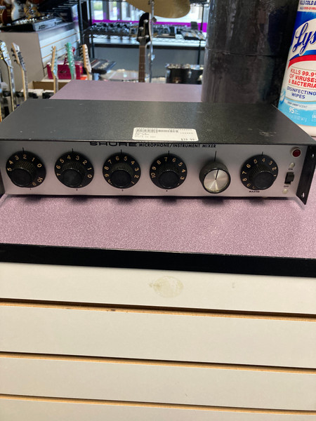 歌姫 200SH & ガラム 120SH 歌姫 200SH & ガラム 120SH