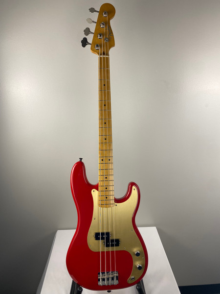 BASS & SHAPE MICHAEL BIG ポッパー 希少 BASS & SHAPE MICHAEL BIG ポッパー 希少