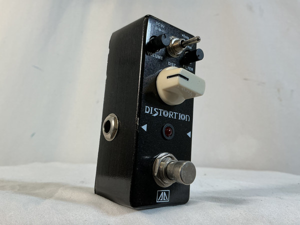 behringer PORY D ジャンク品 behringer PORY D ジャンク品 Yahoo!オークション -「behringer