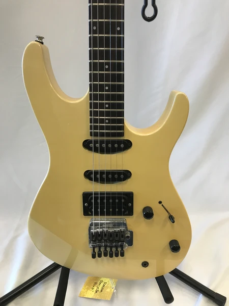 Used YAMAHA PACIFICA 921 Electric Guitar