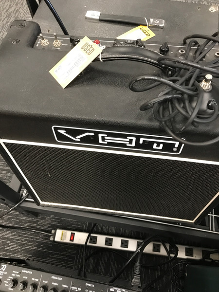 【中古】 Spectrum Fest Sampler Super thrilled to have gotten one of these rare 1987 sampler