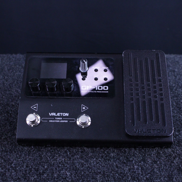 限定値下げ！オマケ付　KORG TONEWORKS G5 BASS ヴィンテージ KORG G5 最強ベースシンセサイザー - Geek IN Box