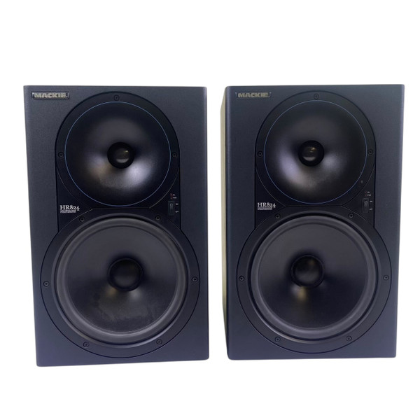 管楽器・吹奏楽器 jun's JRB3-1 symphony standard PGP 管楽器・吹奏楽器 jun's JRB3-1 symphony standard PGP A Song