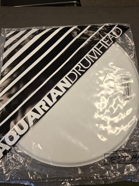 MIC JACK PRODUCTION/LP3枚セット MIC JACK PRODUCTION/LP3枚