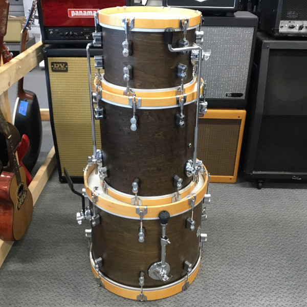 Soft Rock Drums World LP 他2枚 Soft Rock Drums World LP 他2枚