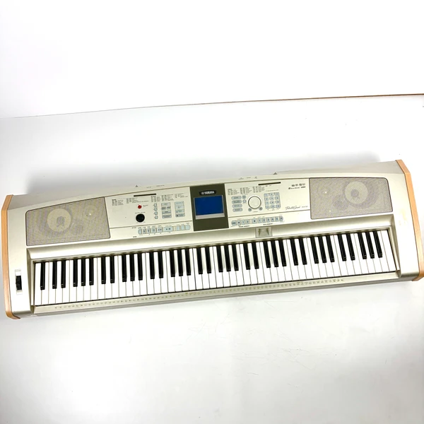 Used Casio Privia PX-120 88-key Keyboard 88-key