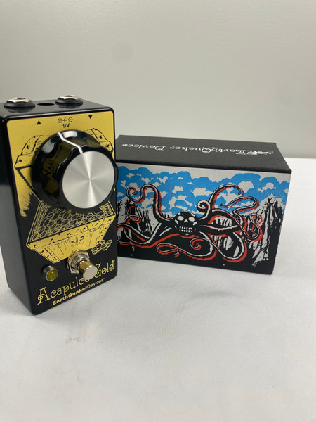 ギター Diamond CST-1 Cornerstone Diamond CST1 Cornerstone