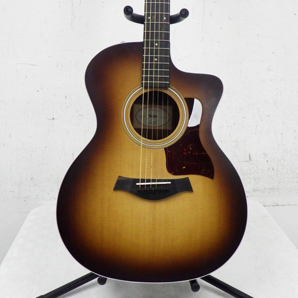 【美品】Larrivee OM-01 Larrivée Guitars - Products